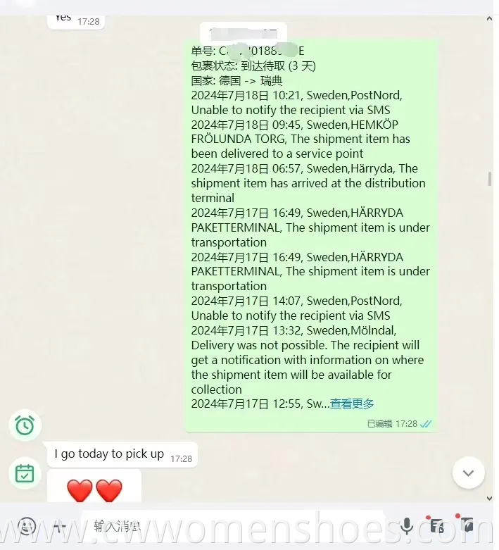 2024 White Shoes for Women Thick-Soled Rhinestone Square Buckle Sports Shoes Versatile Casual Flat Shoes